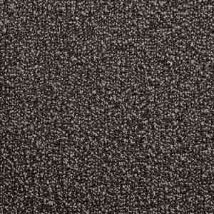Ковровая плитка MODULYSS White&Black Metalic 997 фото ##numphoto## | FLOORDEALER